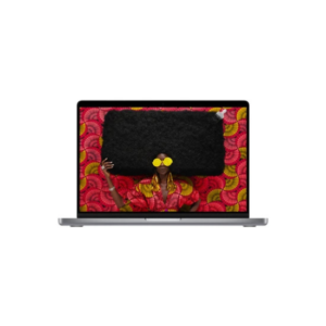 Apple MacBook Pro 14 inch M2 Pro 2023 (10 CPU - 16 GPU - 32GB - 512GB) Likenew cũ đẹp