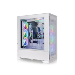 PC Gaming 1