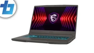 thu mua laptop cũ giá cao