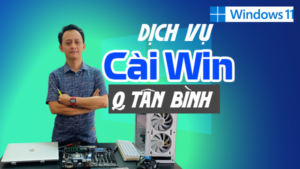 cài win quận tân bình uy tín giá rẻ