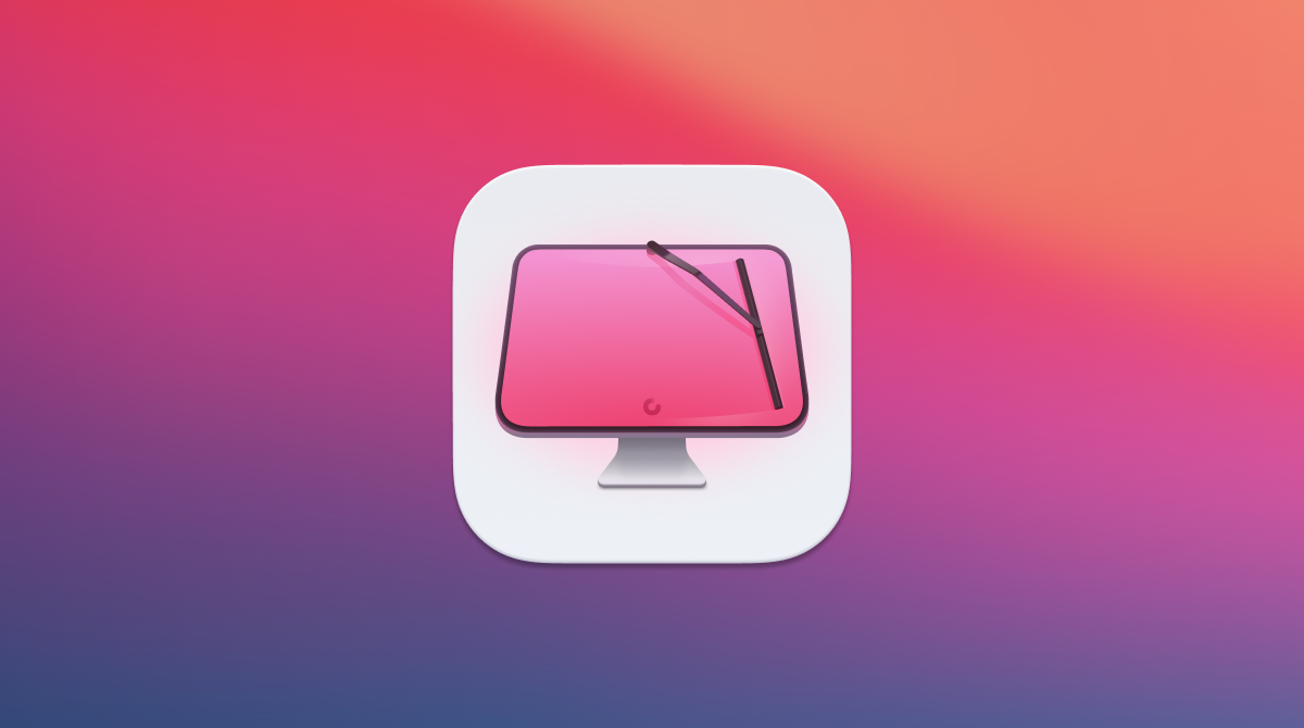download CleanMyMac Giải Pháp Tối Ưu Cho Hiệu Suất MacBook Của Bạn