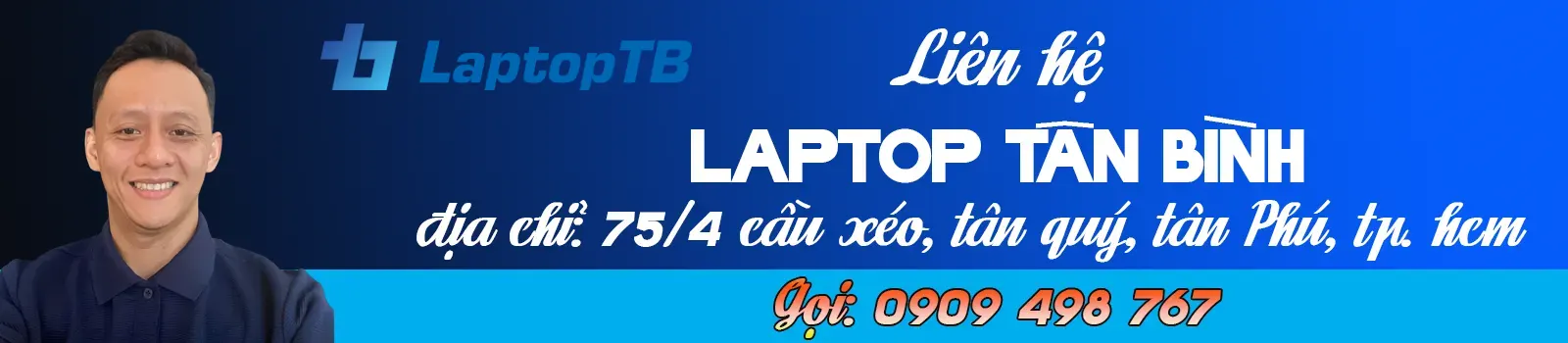 thay pin laptop