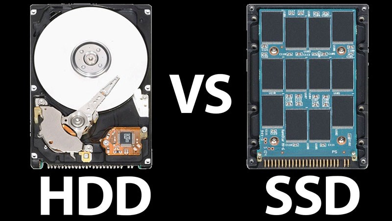Cách khắc phục máy tính chạy chậm win 10