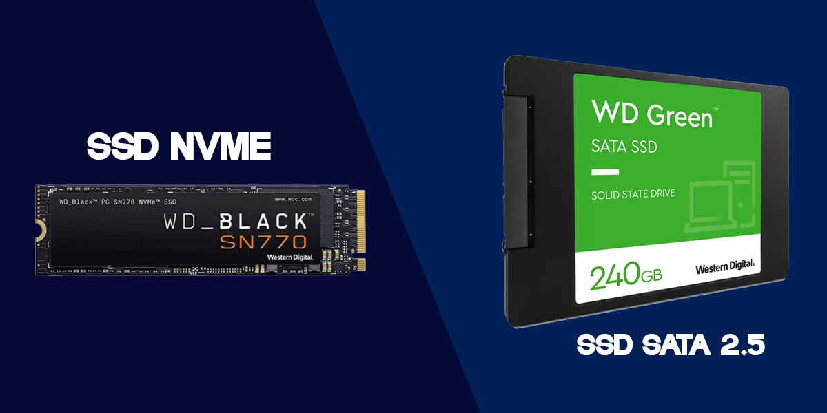 nâng cấp ổ cứng ssd
