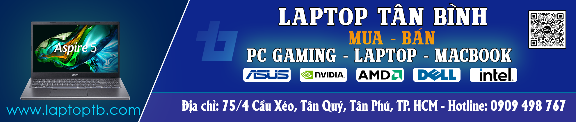dịch vụ sửa máy tính laptop uy tín hcm