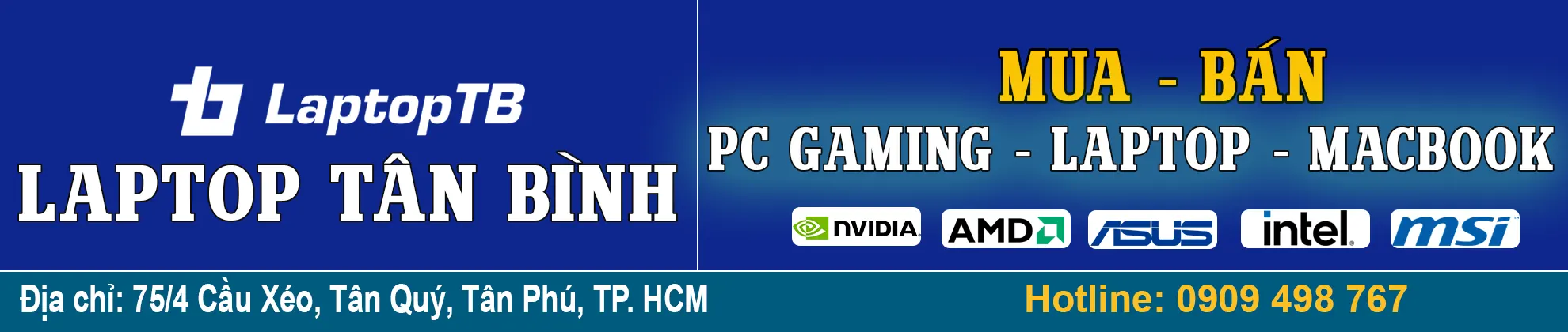 thanh lý máy tính cũ giá cao